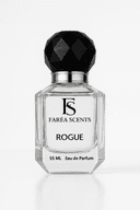 Rogue