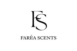 Farèa Scents
