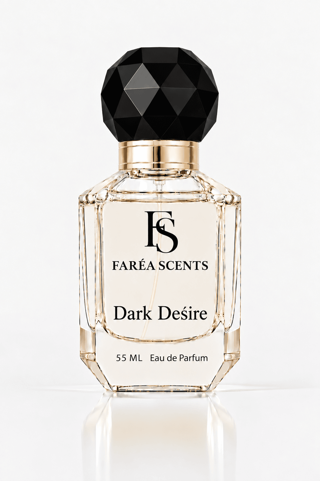 Uploaded Dark Deśire.png
