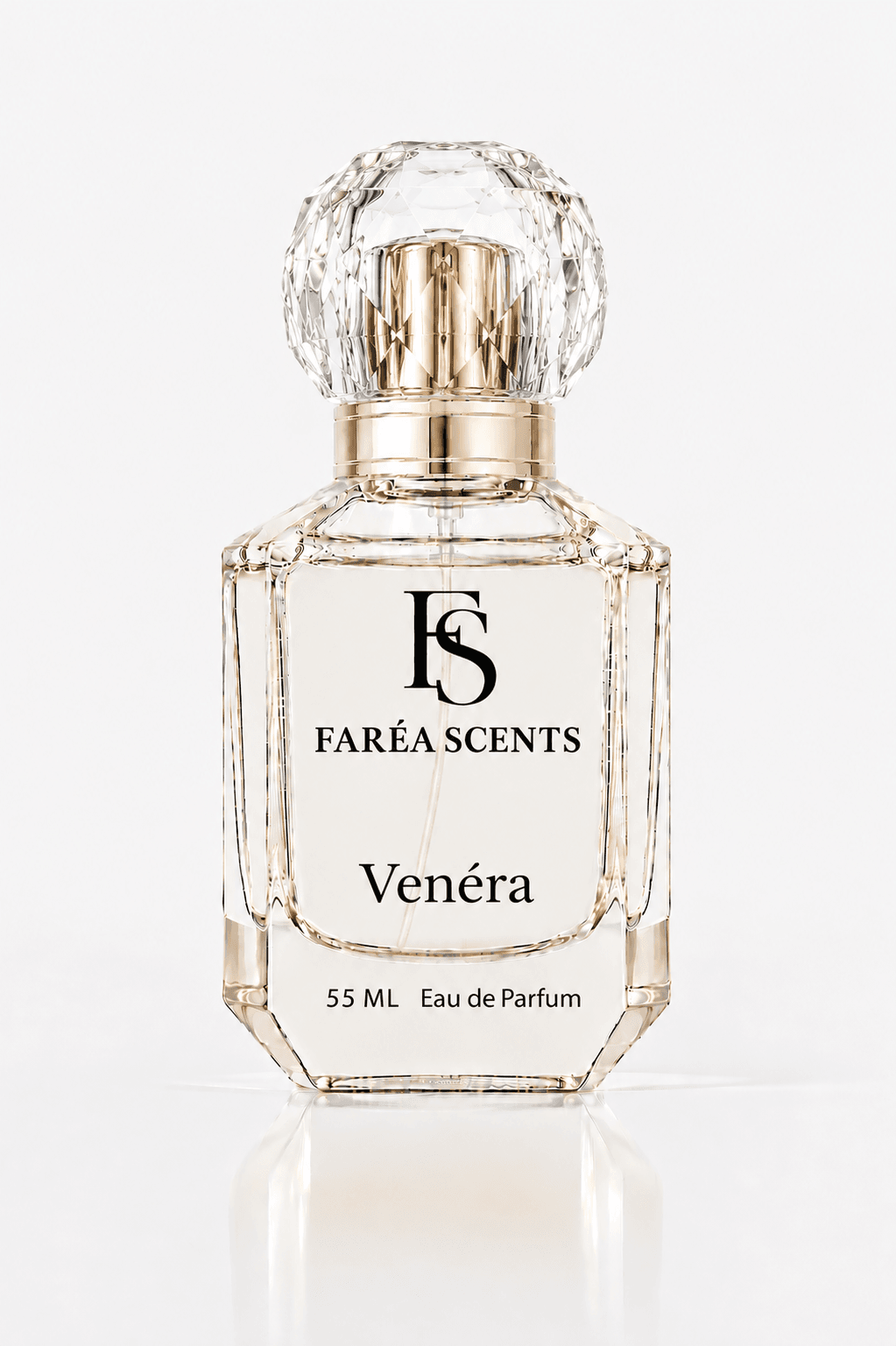 Uploaded Venéra.png