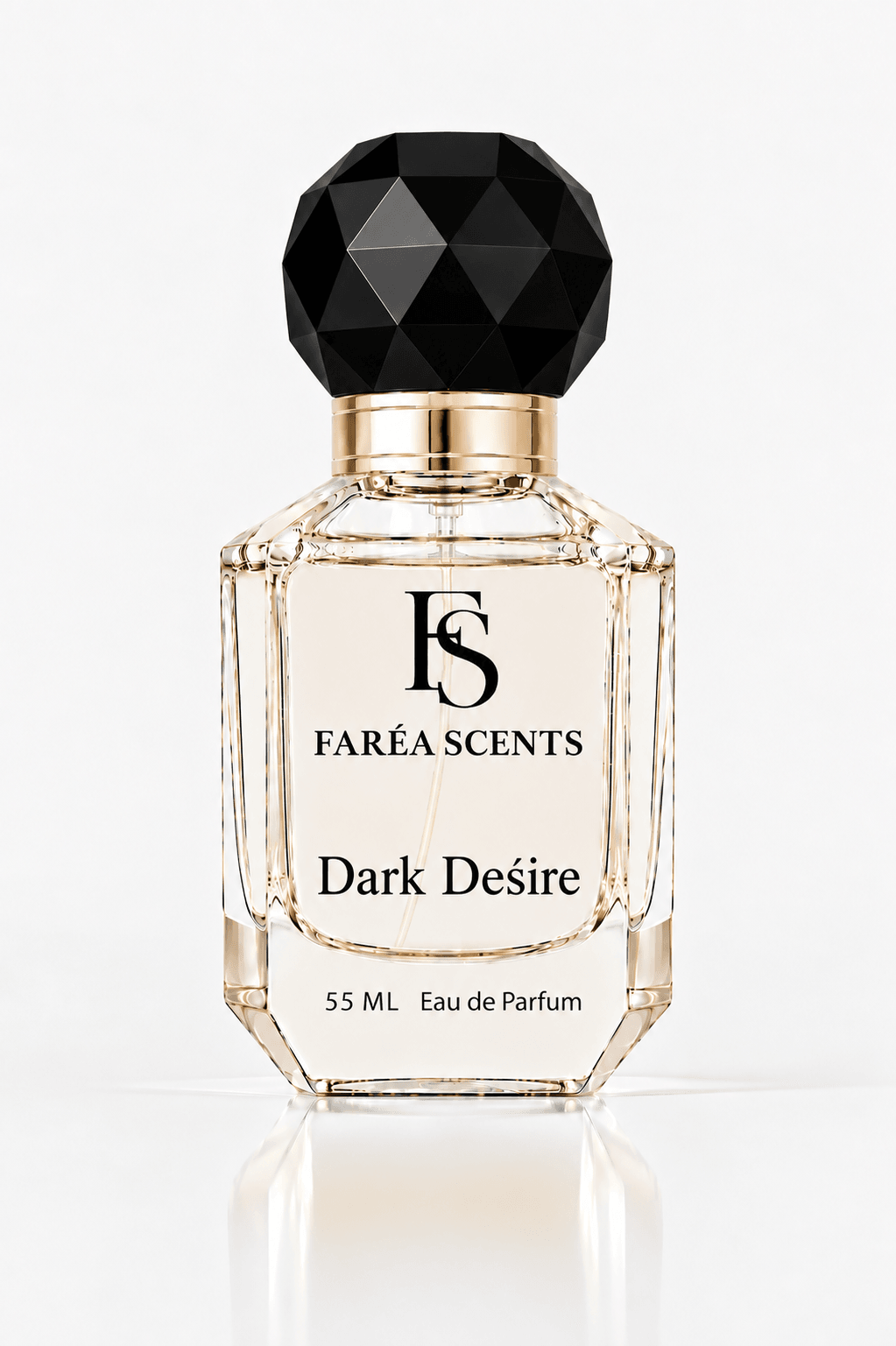 Uploaded Dark Deśire.png