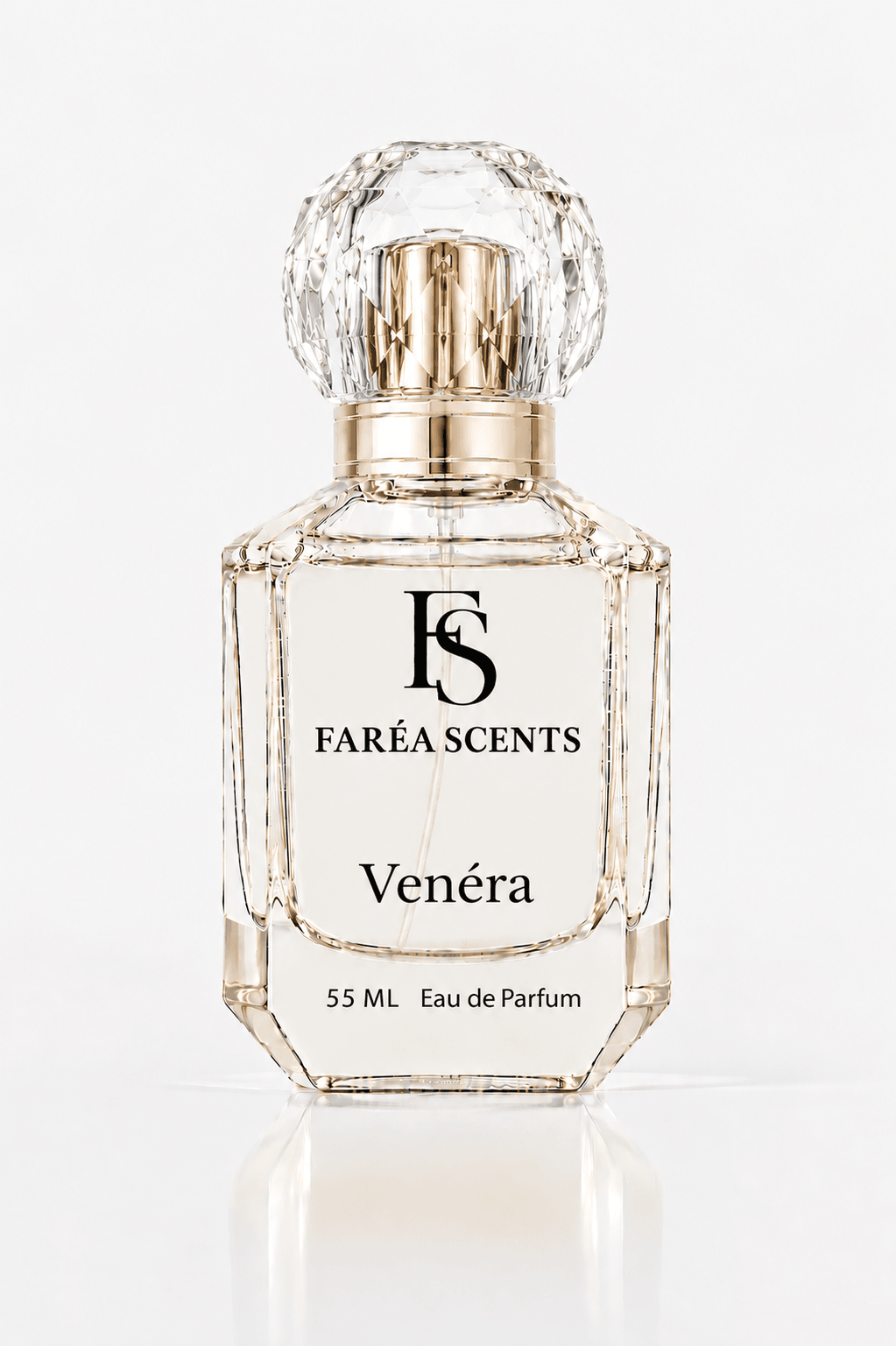 Uploaded Venéra.png